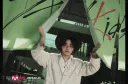cowboyjeongin