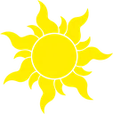 sun_emote57
