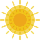 sun21