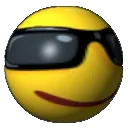Smug