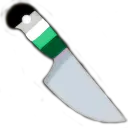 Knife_Aro