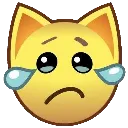 Sob