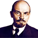 lenin