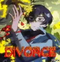 emoji_188