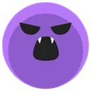 raah