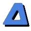 armada