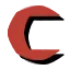 cortex