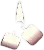 action_light_candle