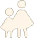 daily_friendships