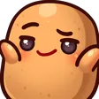 TatoShrug