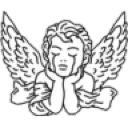 65_angel