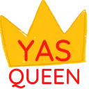 ayasqueen