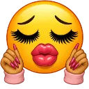 emojimhhmm