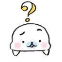 questionseal