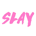aslay