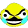 rart