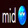 squished_deepfried_mid