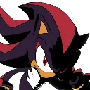 Shadow_watching