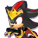 King_Shadow King_Shadow