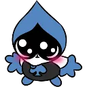 lancer_blush lancer_blush