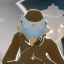 heeheegigglegiggle
