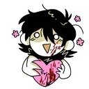 EXE_Exie_Heart