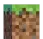 grass