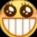 sniler