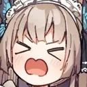 hisameuwa