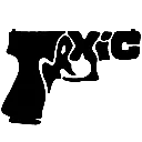 emojigg_gun