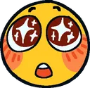 RPHBabyOwO