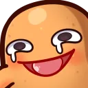 TatoWheeze