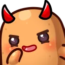 TatoDevil