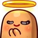 TatoAngel