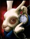 fuckassrabbit