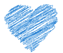 z9 Discord emoji