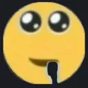 emoji_75