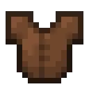 leather_tunic