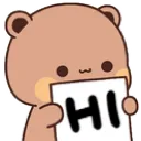 emoji_488
