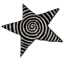 nSpiralStar