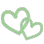 greenhearts