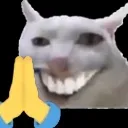 deviousTeef