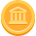 :coin: