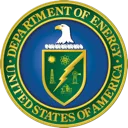 Energy