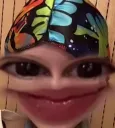 SingHeyItsFine