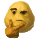 008_thinking