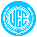 uee