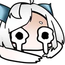 cri