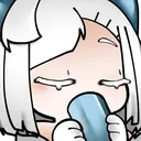 sip