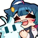 Hug